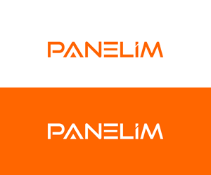 Logo Design by Ayub Zafar for this project | Design: #34575541