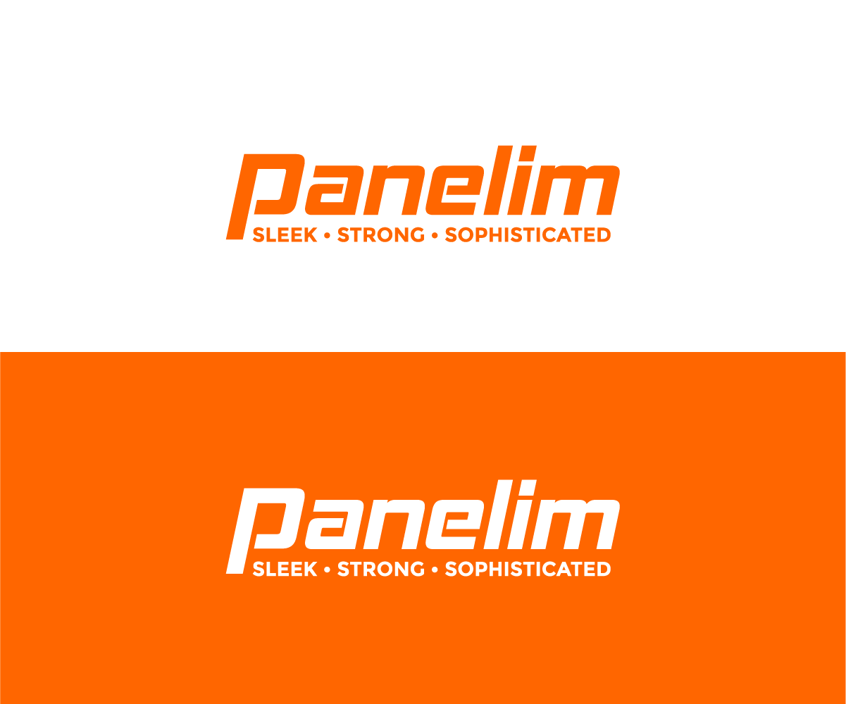 Logo-Design von Ayub Zafar für dieses Projekt | Design #34575543