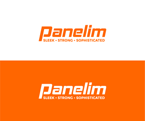 Logo Design by Ayub Zafar for this project | Design: #34575543