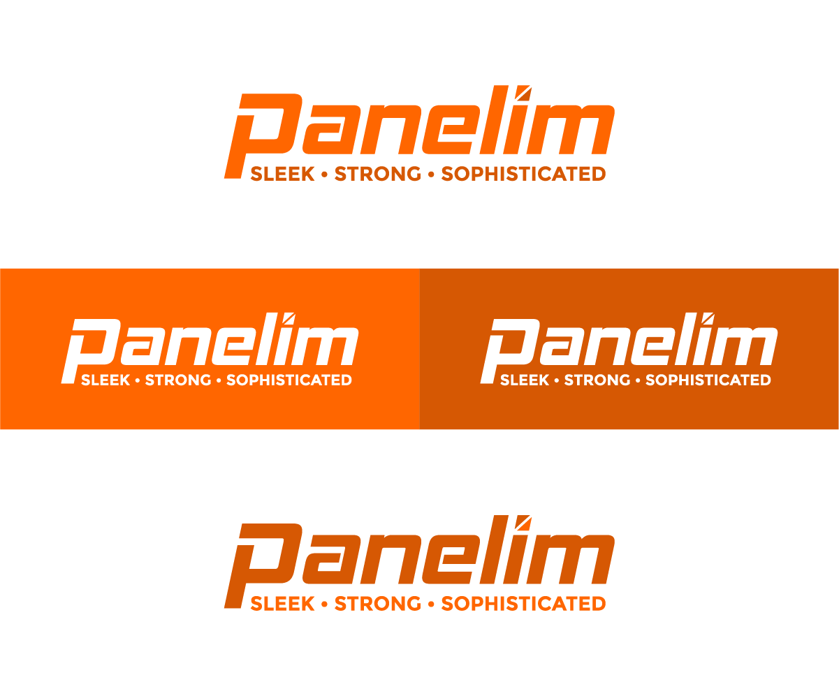 Logo-Design von Ayub Zafar für dieses Projekt | Design #34575547