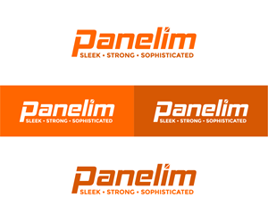 Logo Design by Ayub Zafar for this project | Design: #34575547