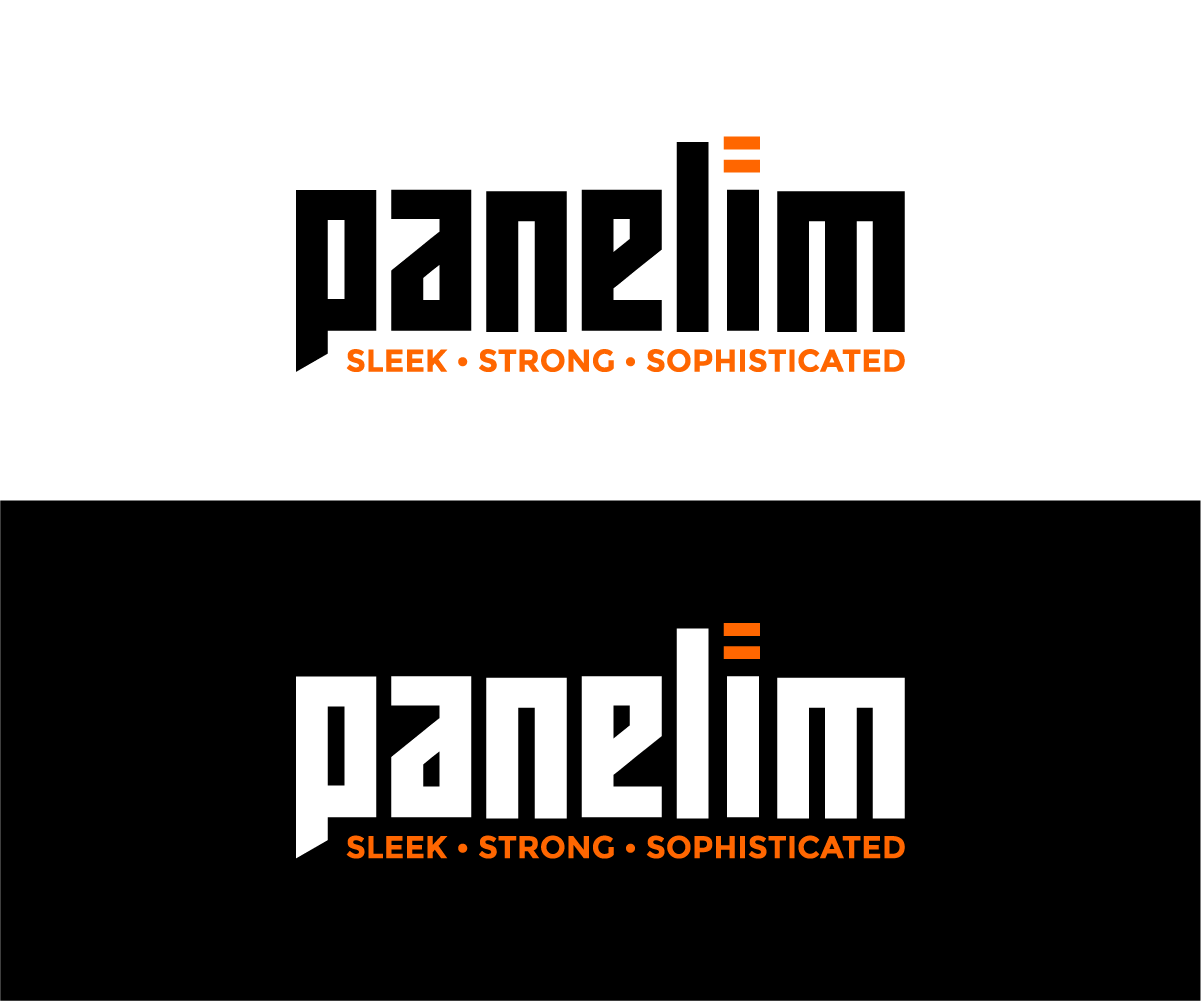 Logo Design by Ayub Zafar for this project | Design #34575552