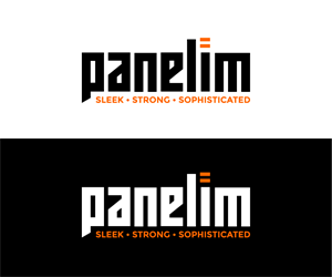 Logo Design by Ayub Zafar for this project | Design: #34575552