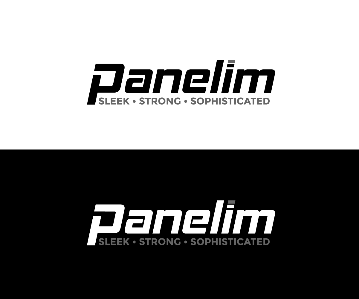 Logo-Design von Ayub Zafar für dieses Projekt | Design #34575553