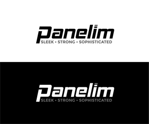 Logo Design by Ayub Zafar for this project | Design: #34575553