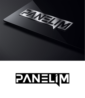Logo Design by Ayub Zafar for this project | Design: #34575563