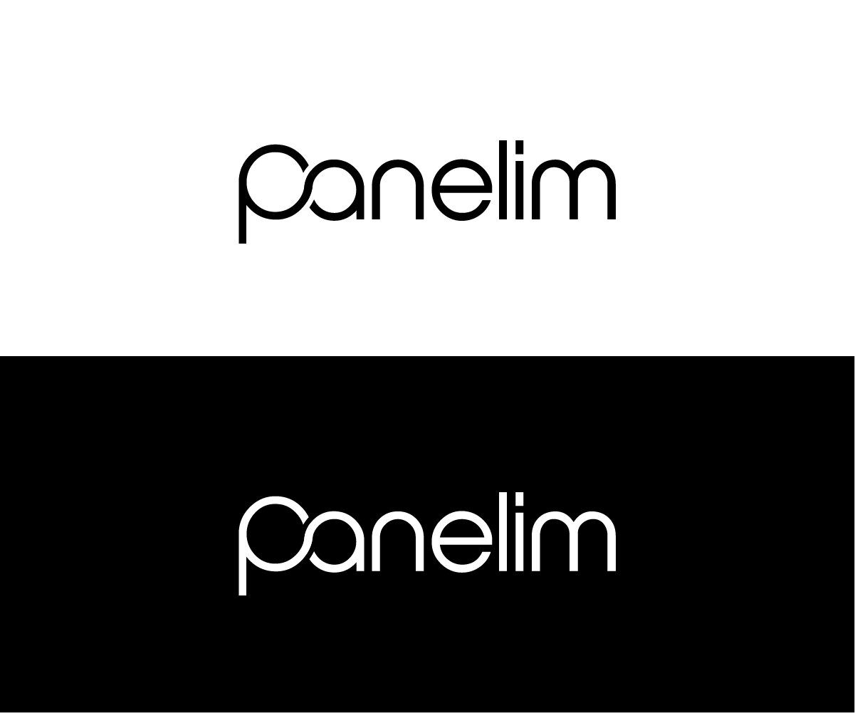 Logo-Design von Ayub Zafar für dieses Projekt | Design #34575567