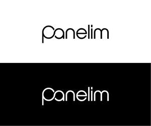 Logo Design by Ayub Zafar for this project | Design: #34575567