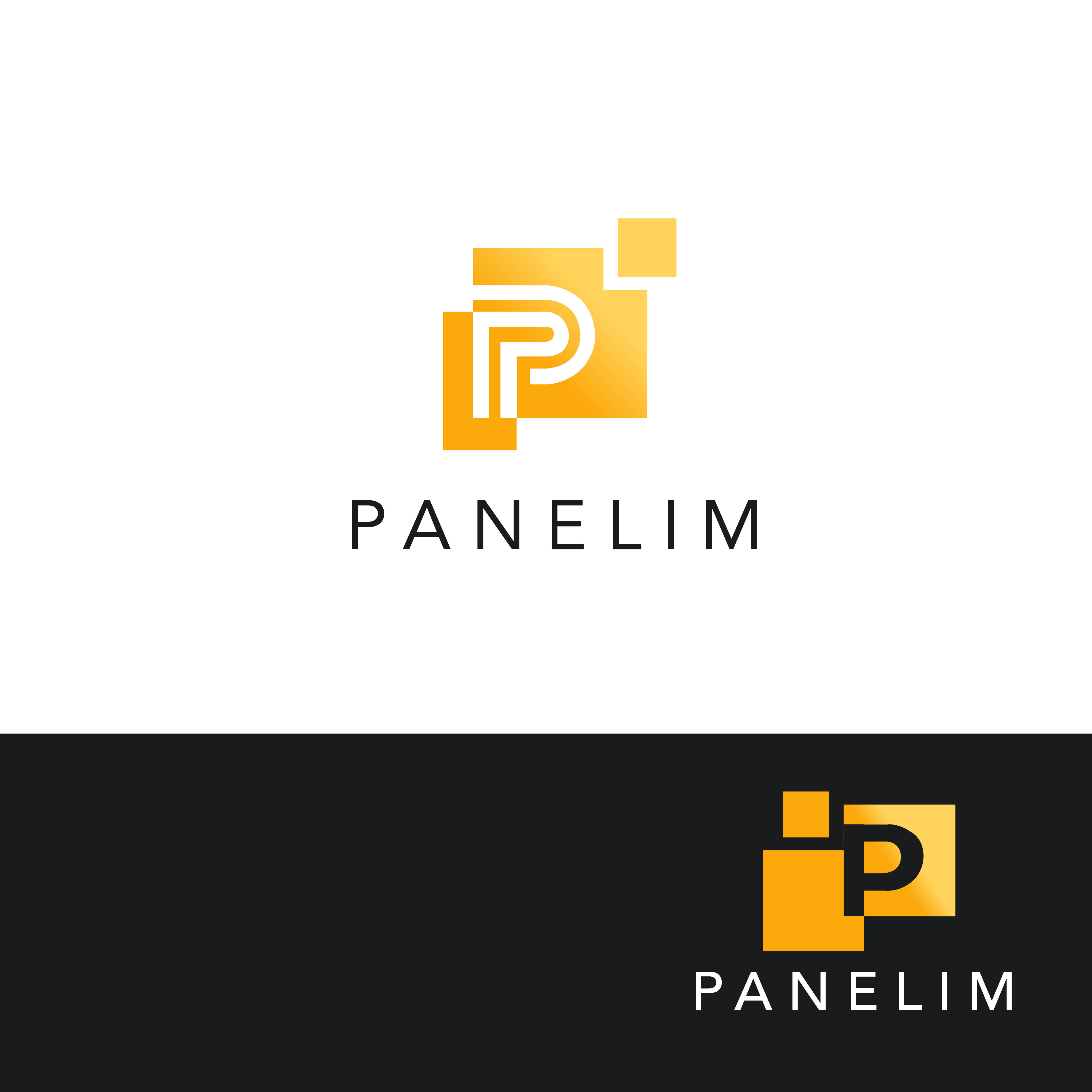 Logo Design by Sampath m for this project | Design #34556217