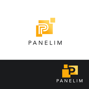 Logo Design by Sampath m