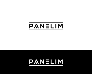 Logo Design by Janna Design for this project | Design: #34557986