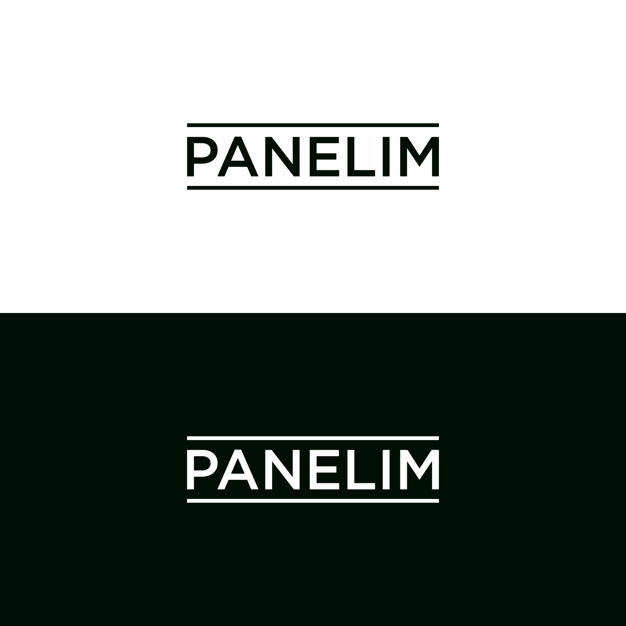 Diseño de Logo por perang para este proyecto | Diseño #34559236