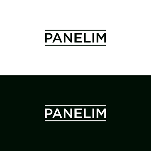 Logo Design by perang for this project | Design: #34559236