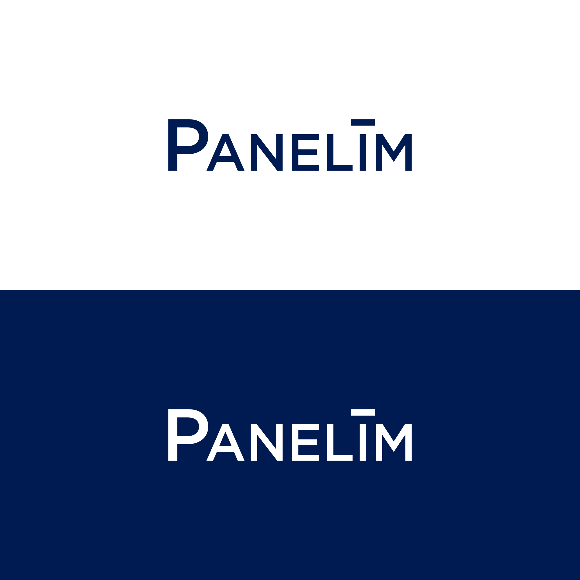 Diseño de Logo por perang para este proyecto | Diseño #34565942