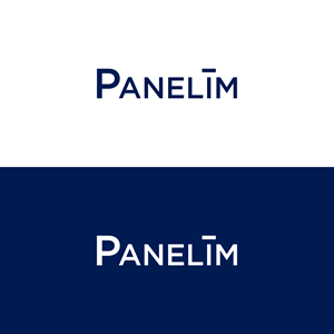 Logo Design by perang for this project | Design: #34565942