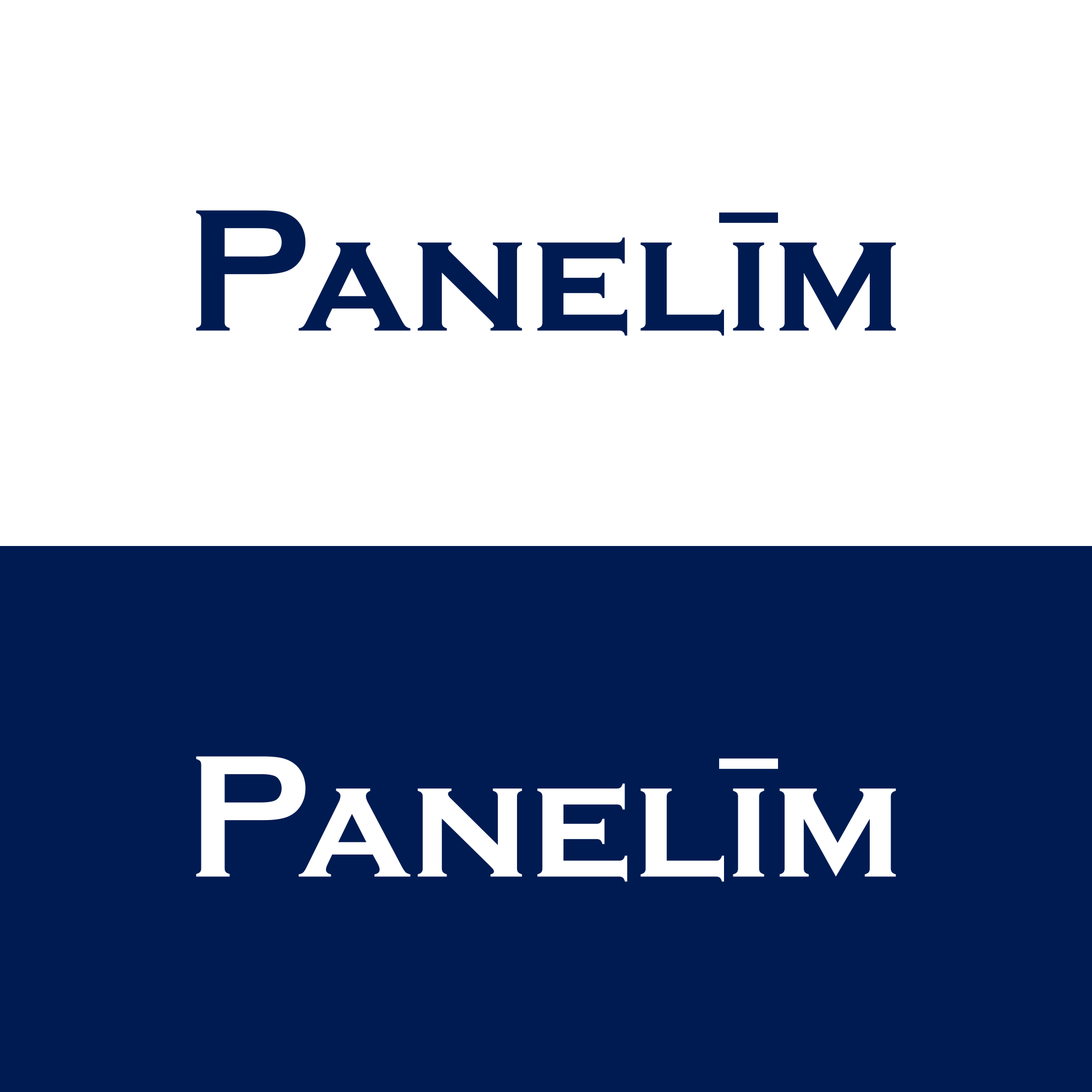 Logo Design by perang for this project | Design #34565951