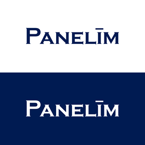 Logo Design by perang for this project | Design: #34565951