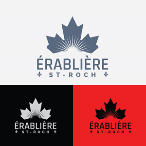 Logo Design by Tariq 38