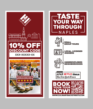 Flyer Design by yganess