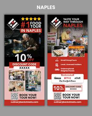 Flyer Design by debdesign for this project | Design: #34556121