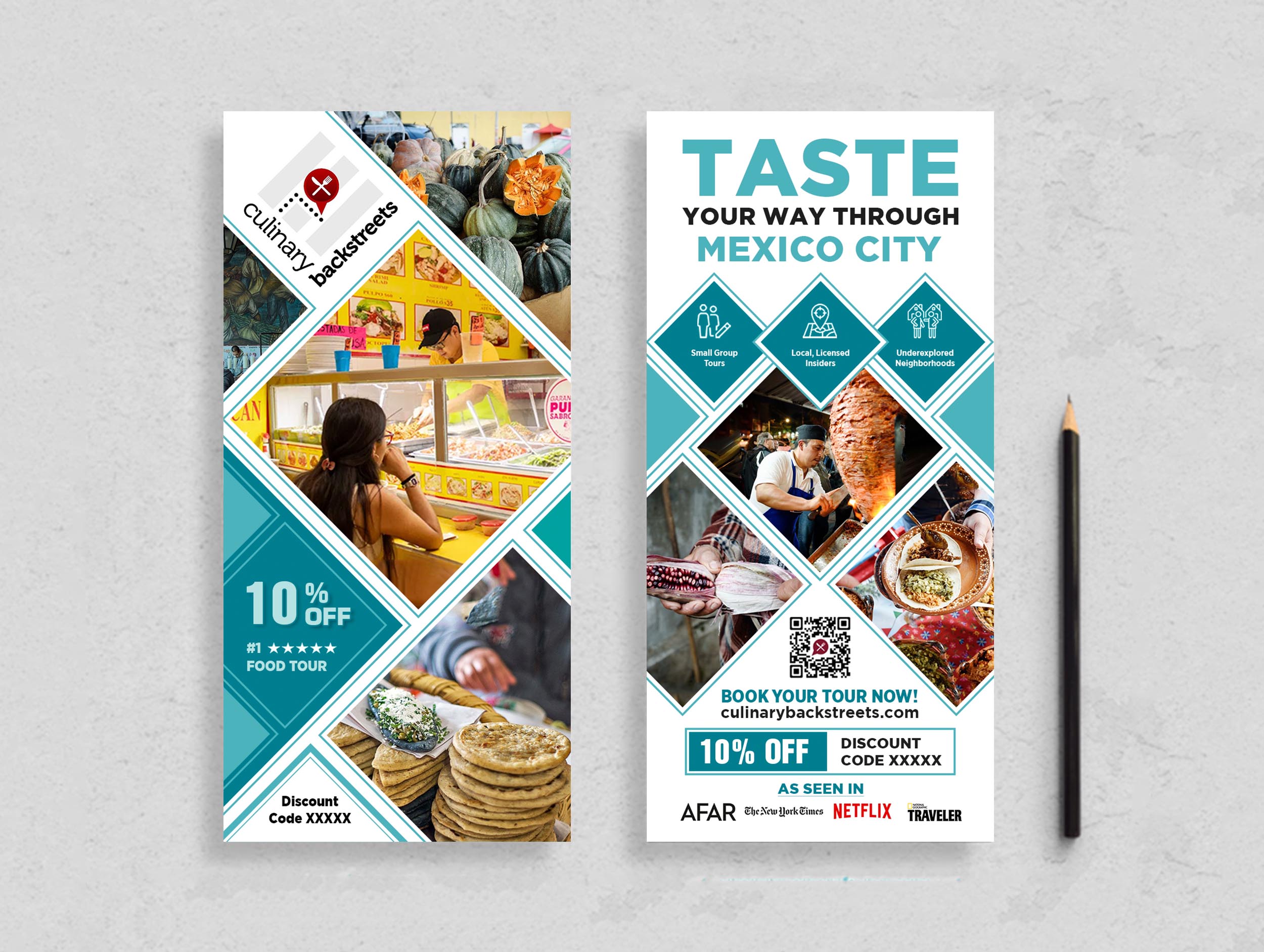 Flyer Design by GraphicsGuru for this project | Design #34571255