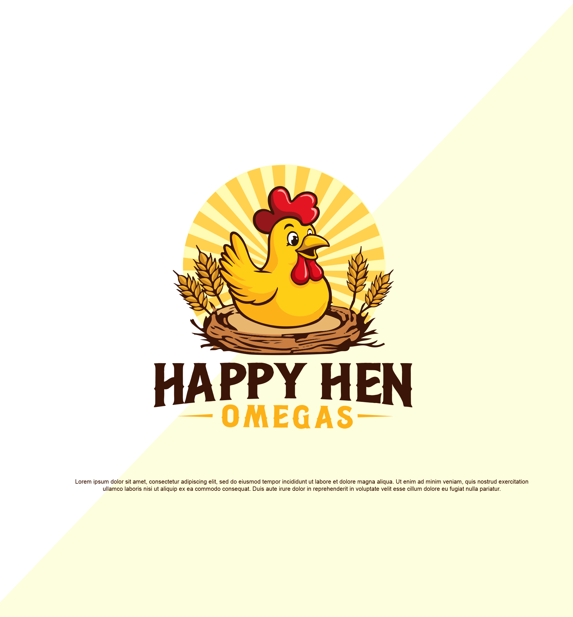 Logo-Design von Jelena B für dieses Projekt | Design #34559245