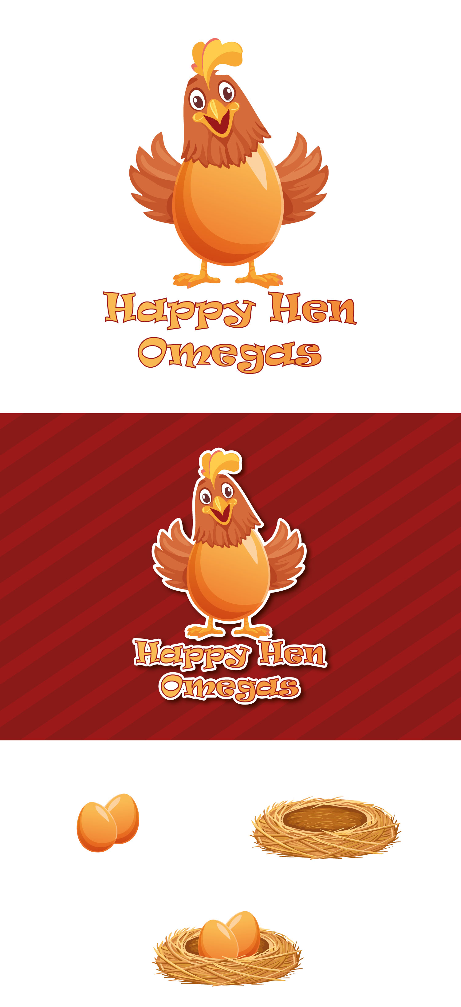 Design de Logo par GzP67 pour ce projet | Design #34556446