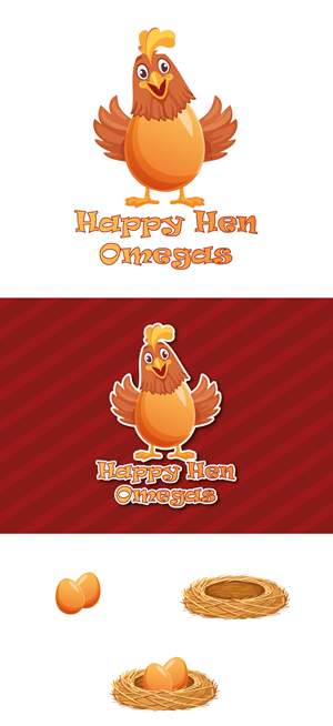 Logo Design by GzP67