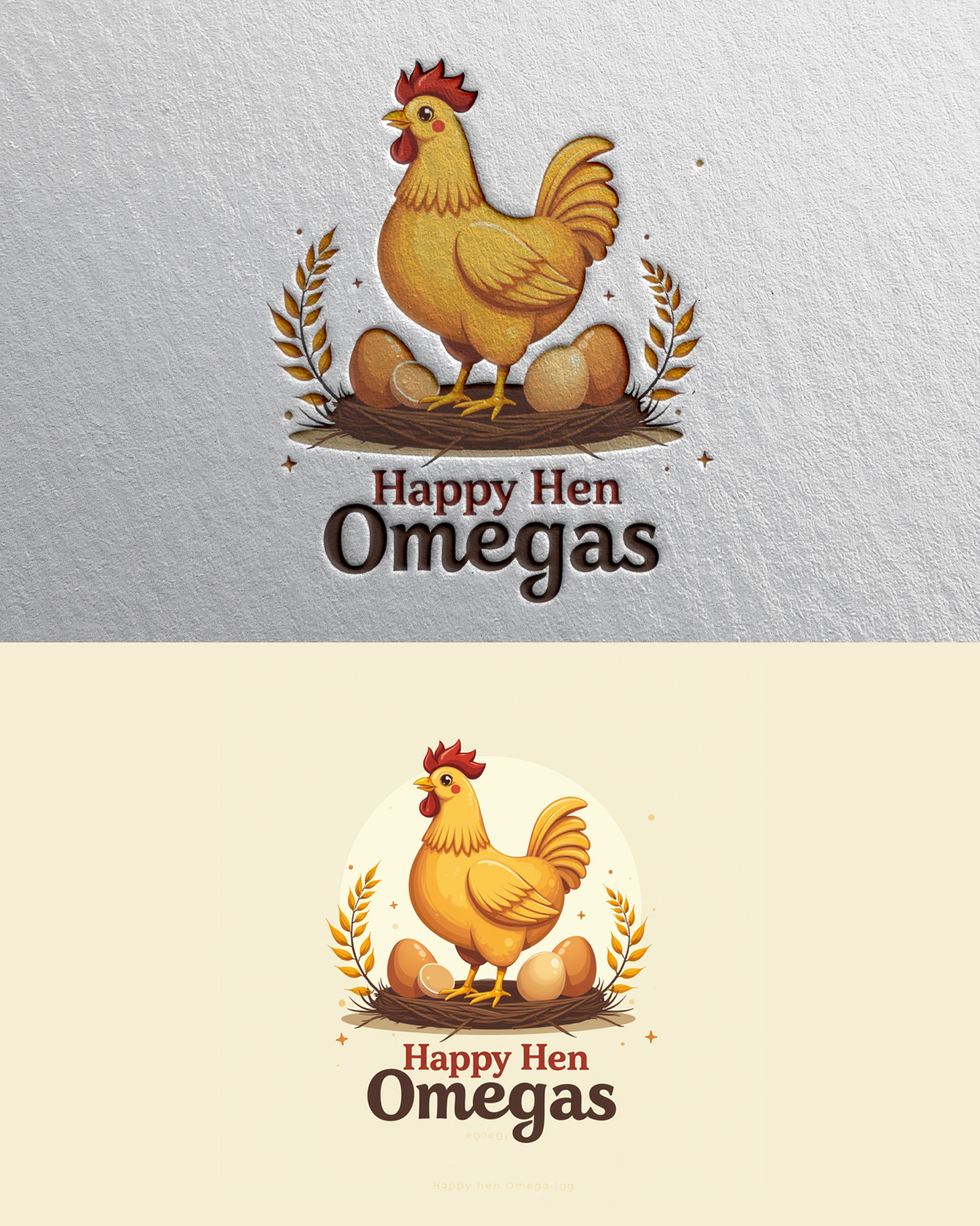 Design de Logo par AMBStudio pour ce projet | Design #34558294