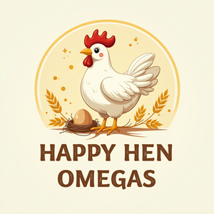 Logo Design by AMBStudio for this project | Design: #34558353