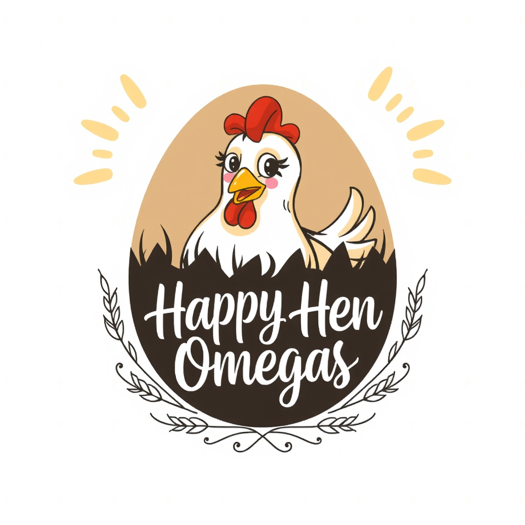 Logo Design by AMBStudio for this project | Design #34558458