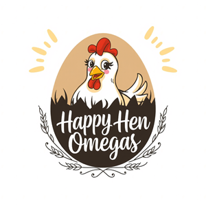 Logo Design by AMBStudio for this project | Design: #34558458