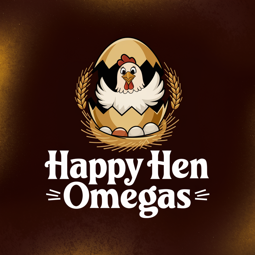 Logo Design by AMBStudio for this project | Design #34558569