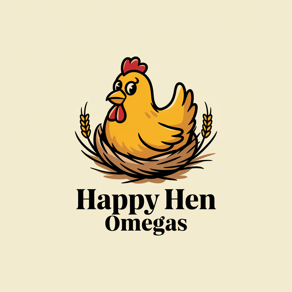 Logo Design by AMBStudio for this project | Design #34558590