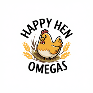 Logo Design by Dewantara for this project | Design: #34566997