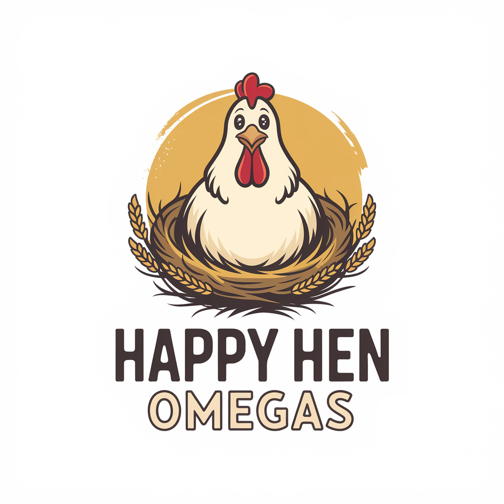 Design de Logo par Dewantara pour ce projet | Design #34566998