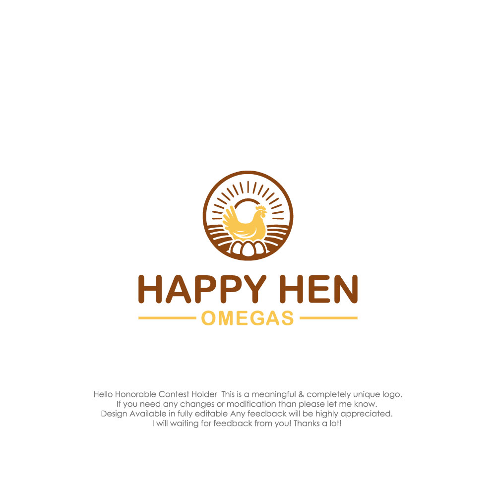 Logo Design by LogoEon for this project | Design #34559622