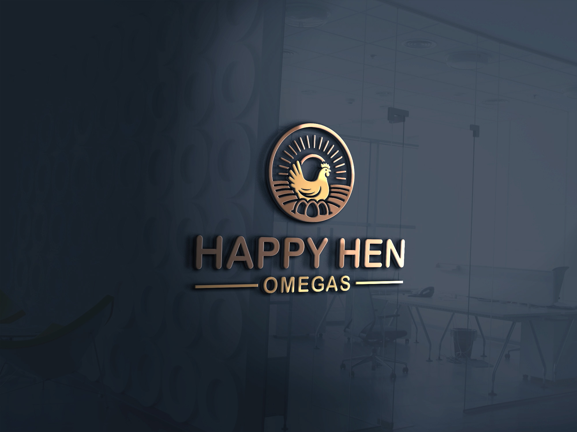 Logo Design by LogoEon for this project | Design #34559623