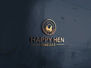 Logo Design by LogoEon for this project | Design: #34559623