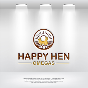 Logo Design by LogoEon for this project | Design: #34559624