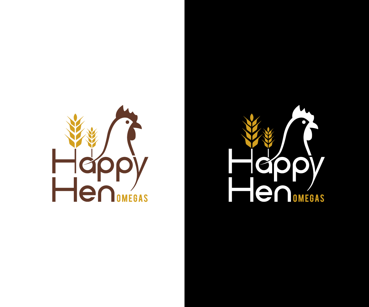 Logo Design by jonkonrad for this project | Design #34558759