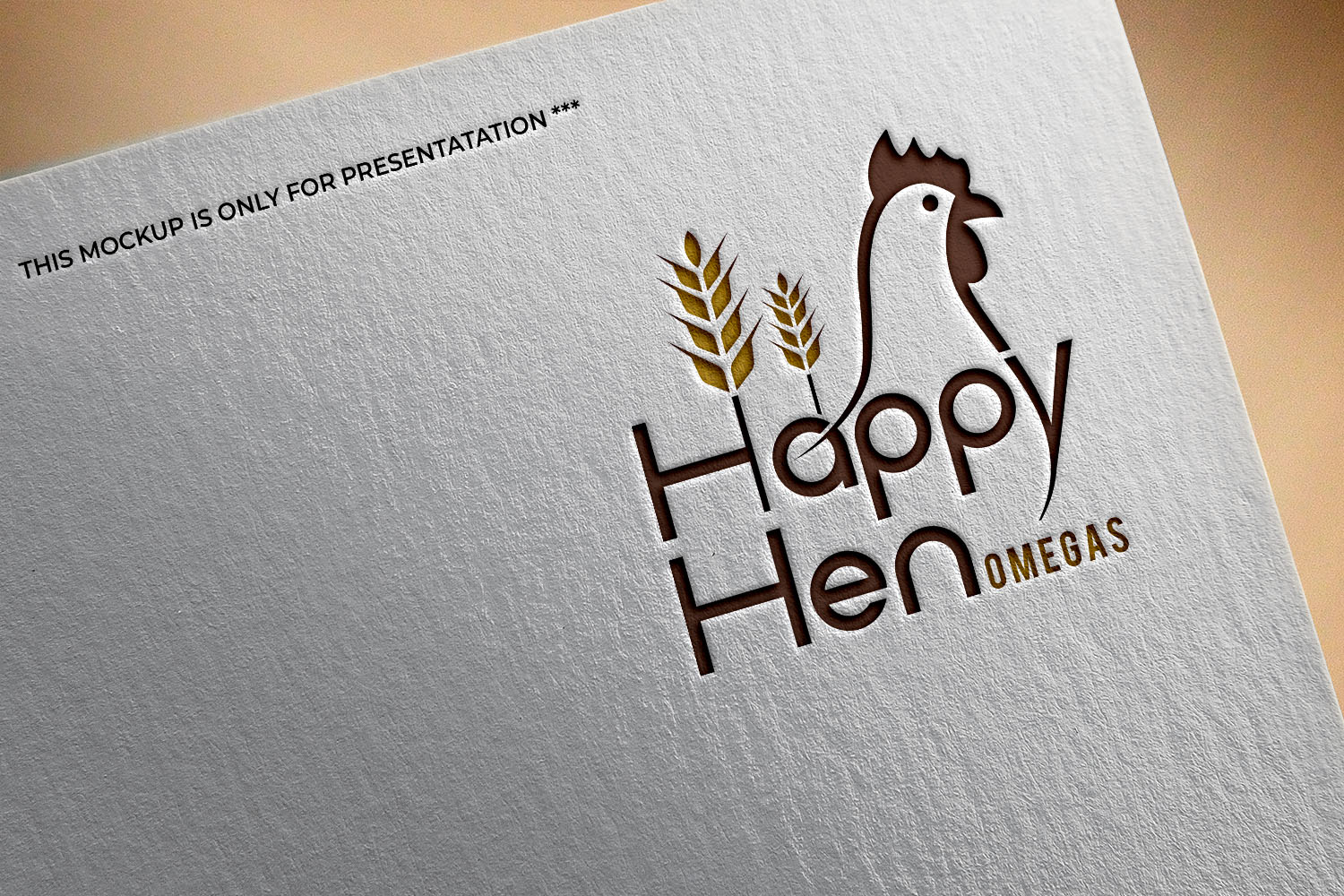 Logo Design by jonkonrad for this project | Design #34558760