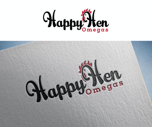 Logo Design by Luckey yaari for this project | Design: #34556026