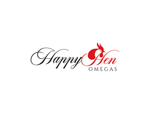 Logo Design by 439 Creations for this project | Design: #34557409