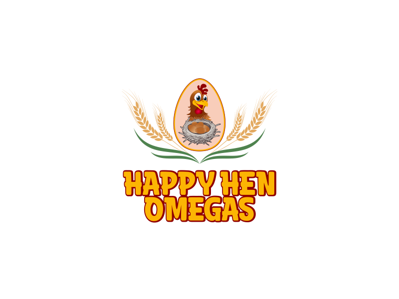 Logo Design by rahma 5 for this project | Design #34562232