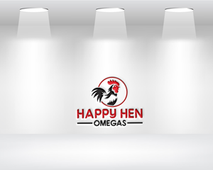 Logo Design by Daniel Khan for this project | Design: #34557086