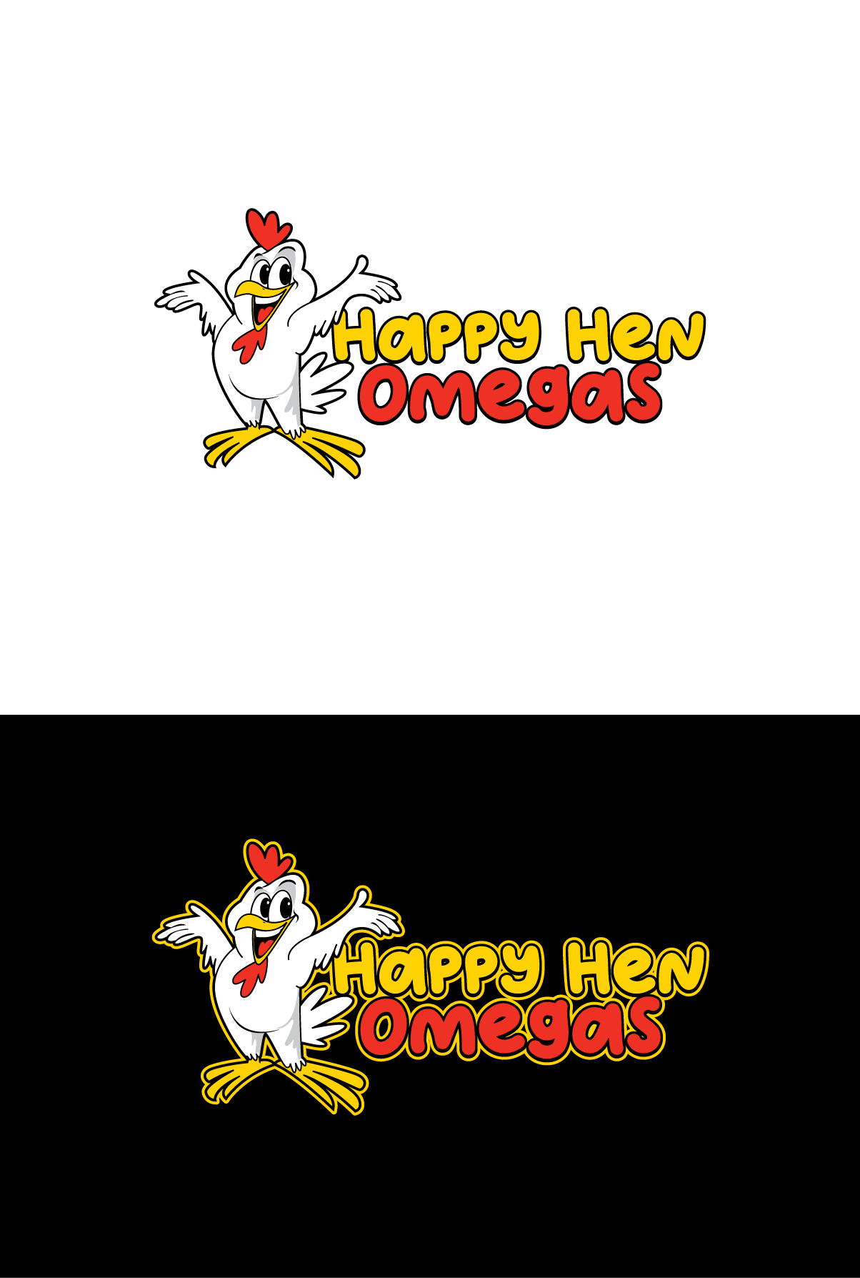 Logo Design by LogoPoko for this project | Design #34559347