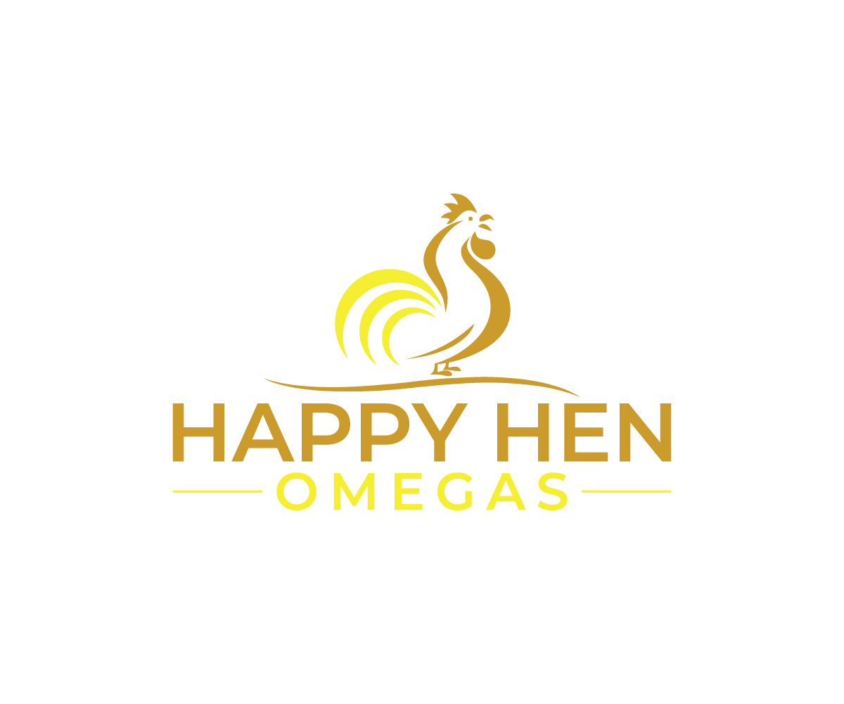 Diseño de Logo por Spark  Design para este proyecto | Diseño #34554969