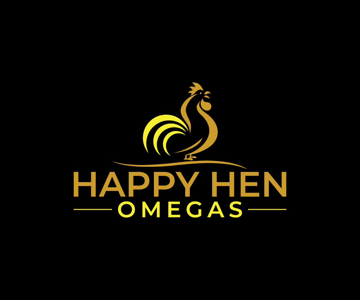 Logo Design by Spark  Design for this project | Design #34554970