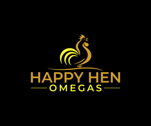 Logo Design by Spark  Design for this project | Design: #34554970